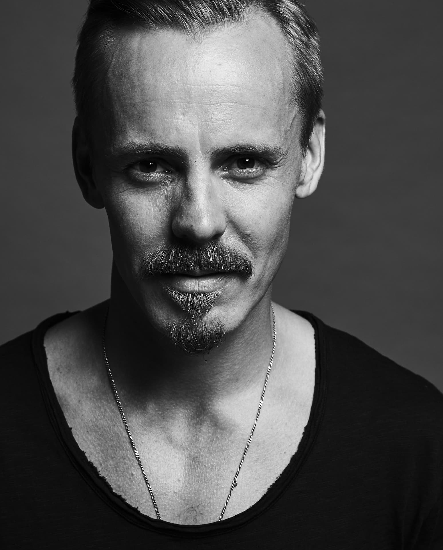 Jasper Pääkkönen image