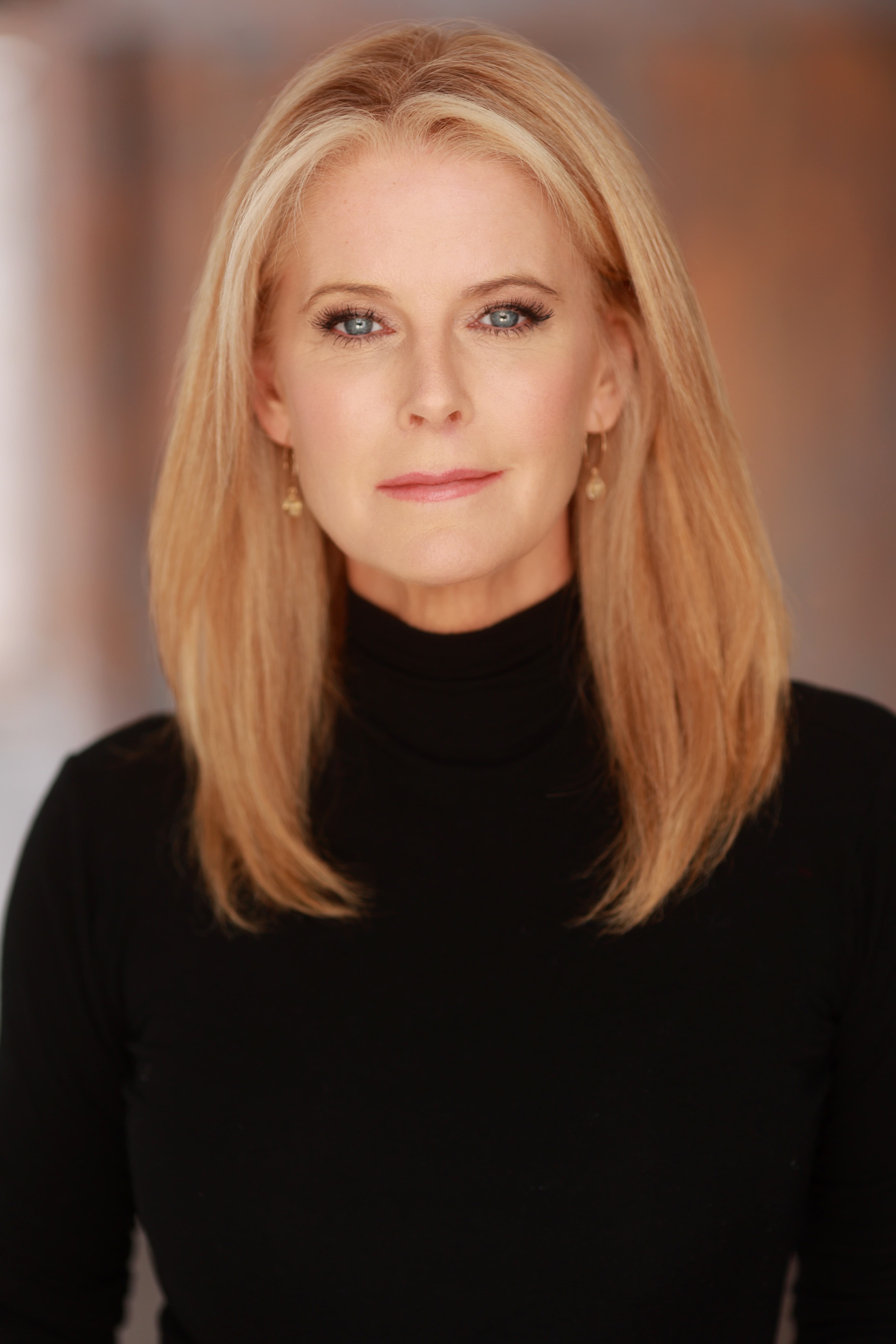 Maeve Quinlan image