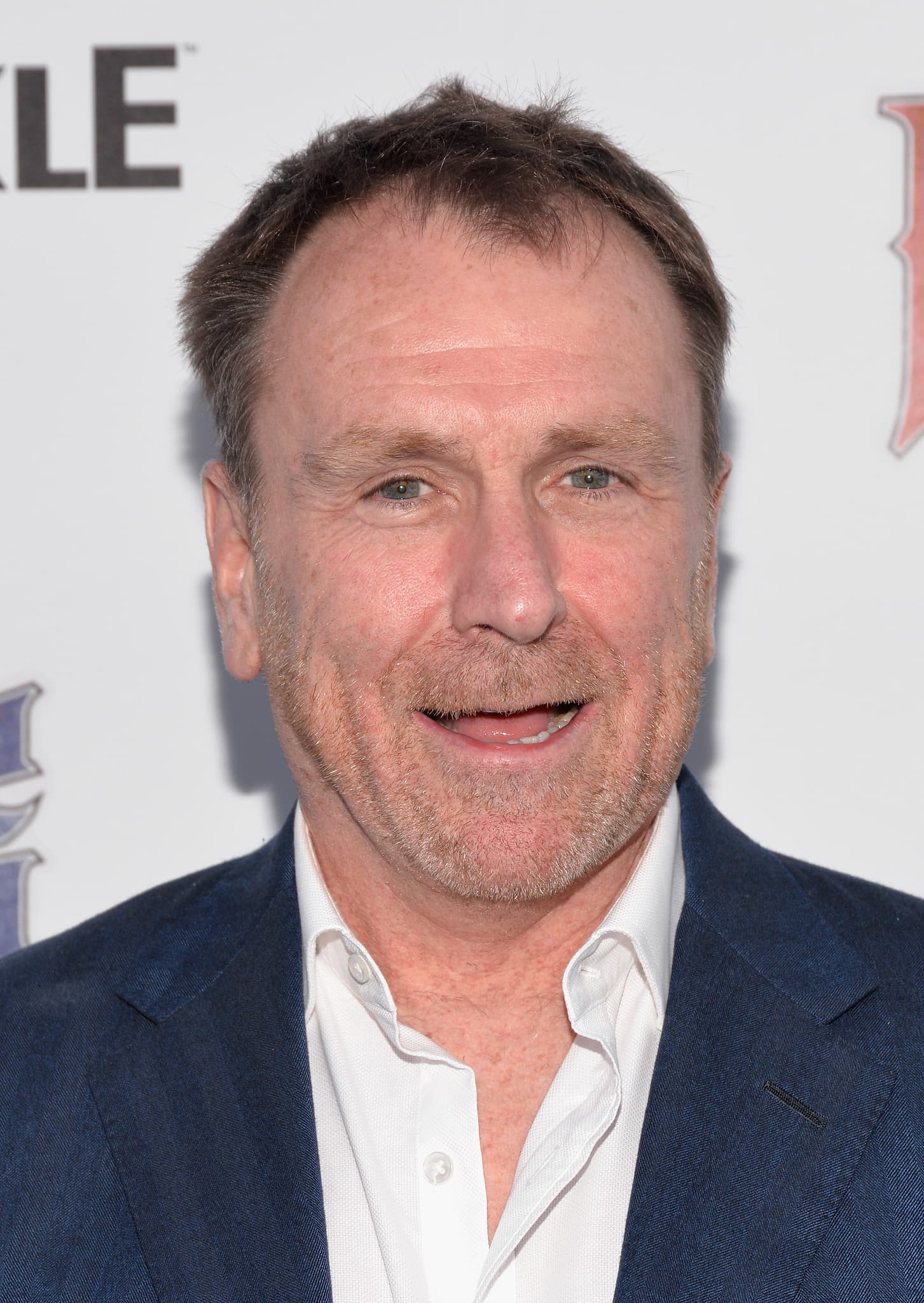 Colin Quinn image