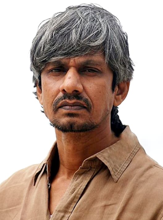 Vijay Raaz image