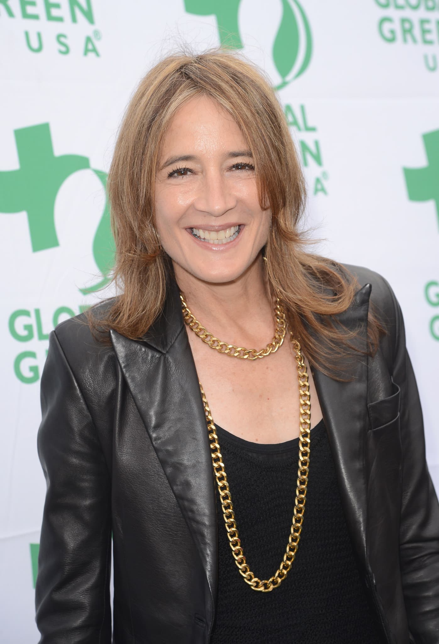Anne Ramsay image