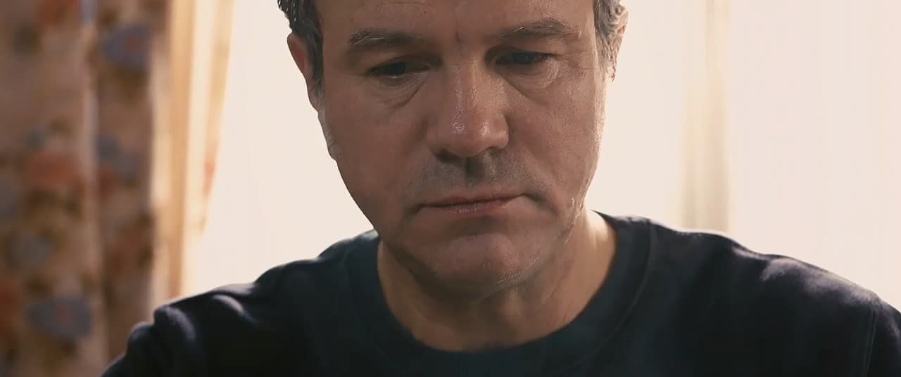 Aurélien Recoing image