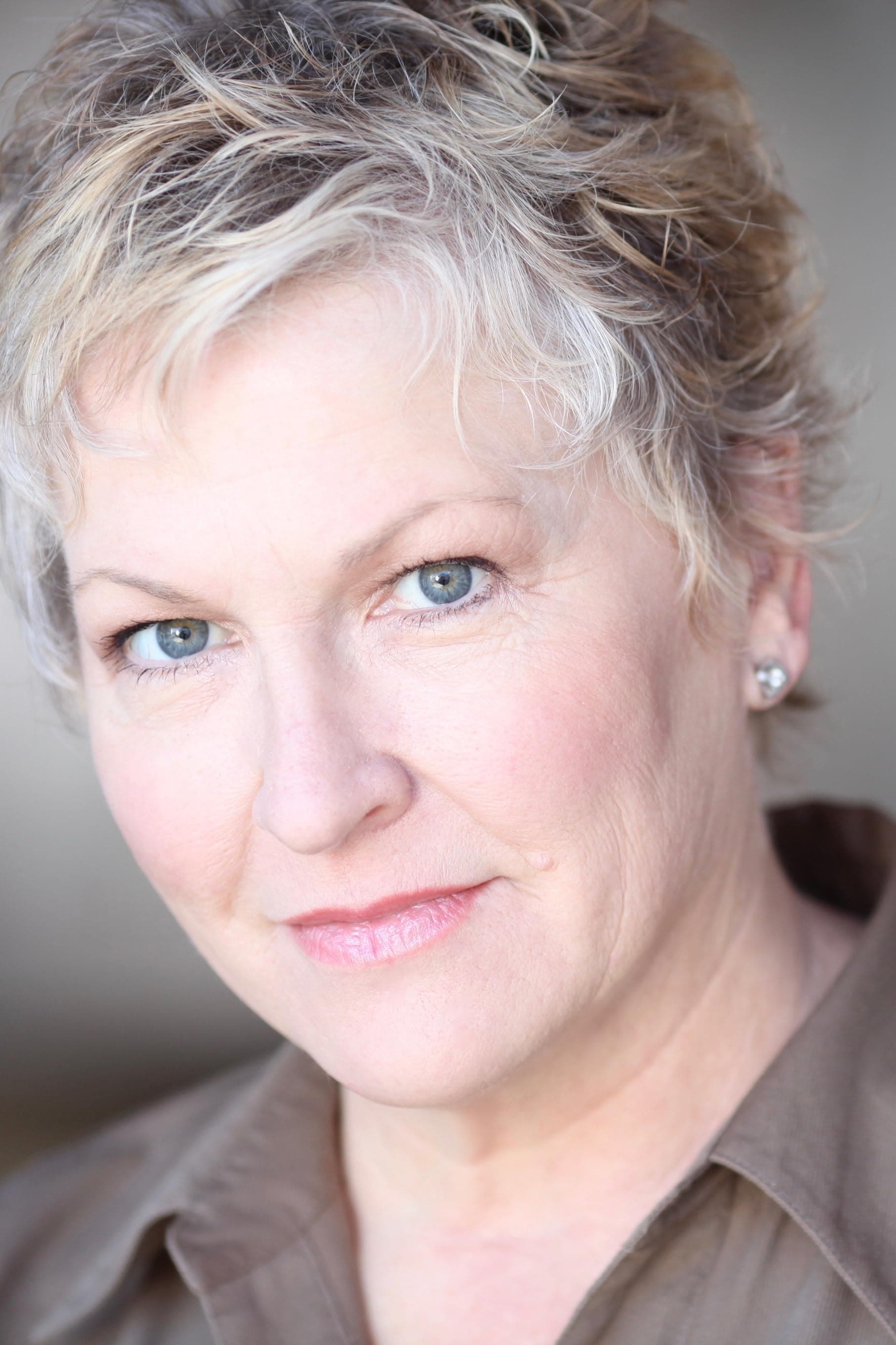 Alyson Reed image