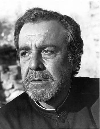 Fernando Rey image