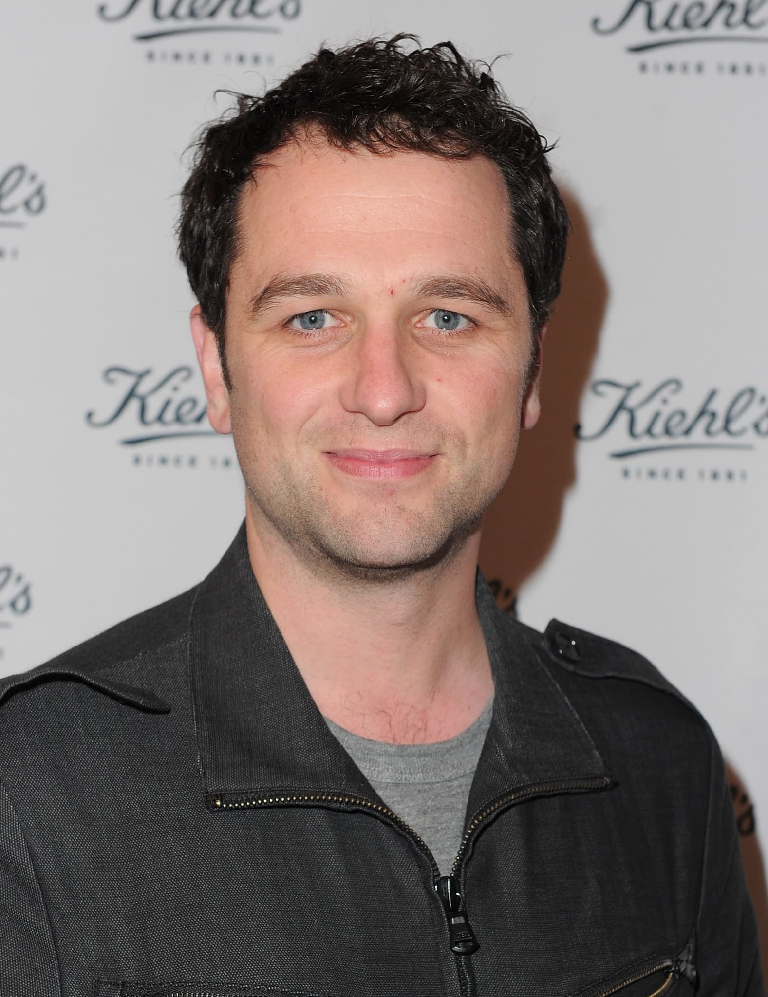 Matthew Rhys image