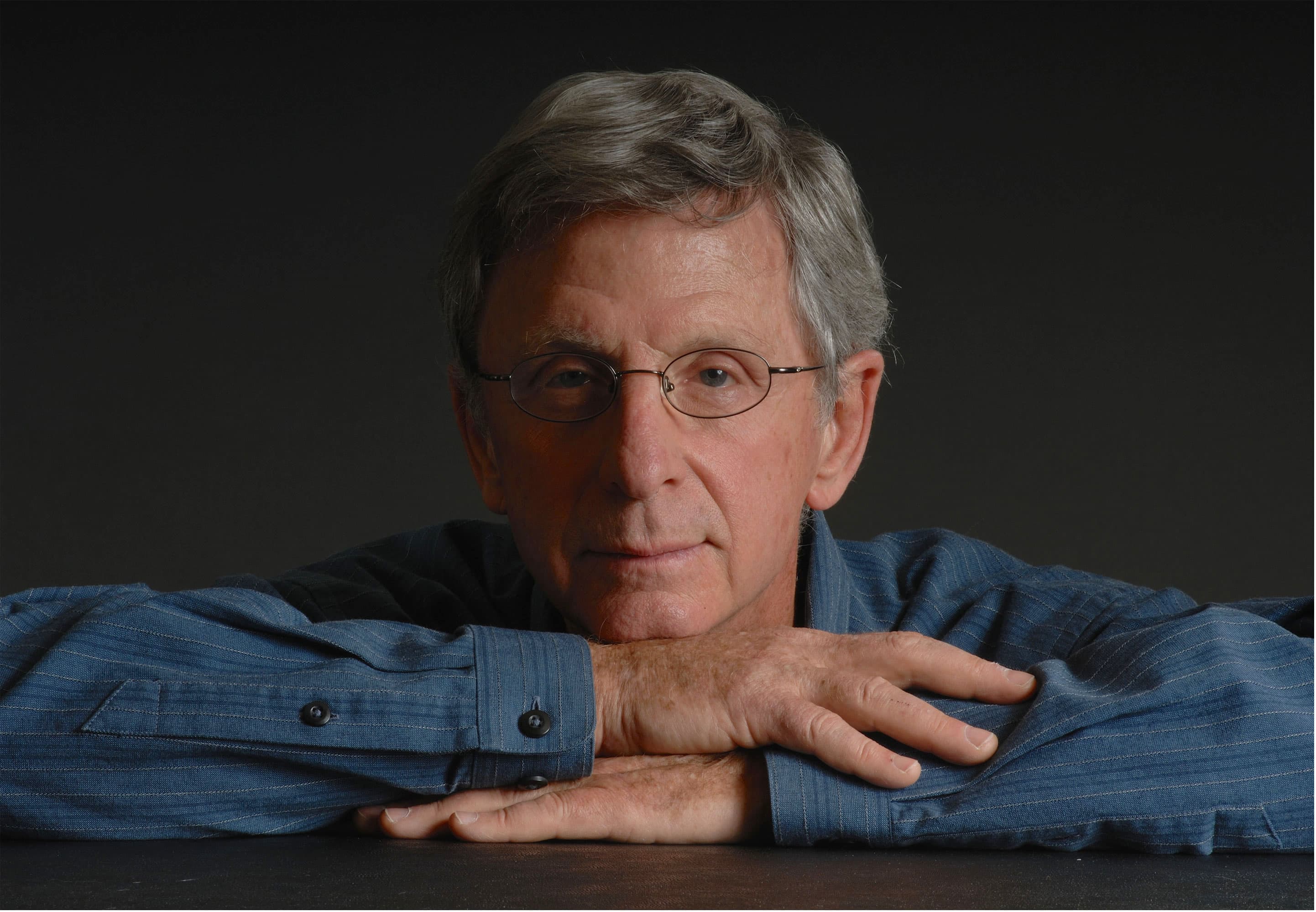 Daniel Richter image