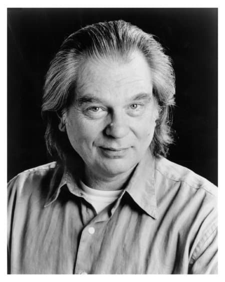 Leon Rippy image