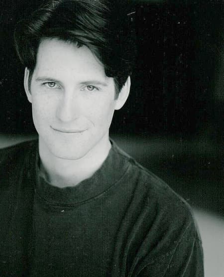 Rick Roberts image