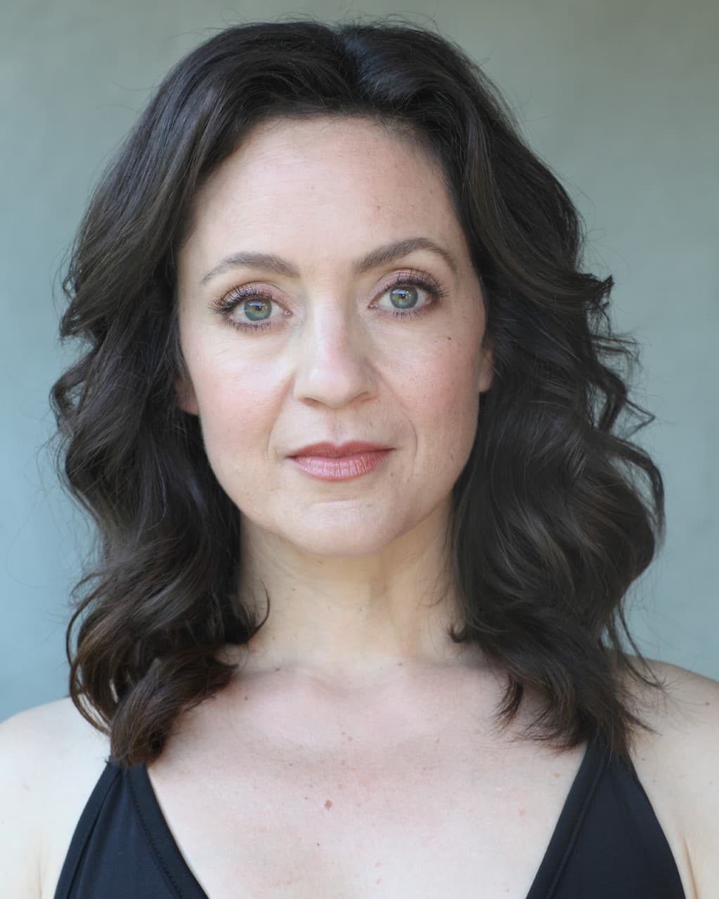 Kali Rocha image