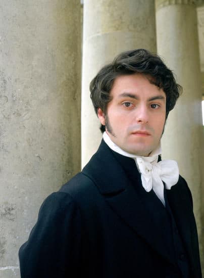 Dominic Rowan image