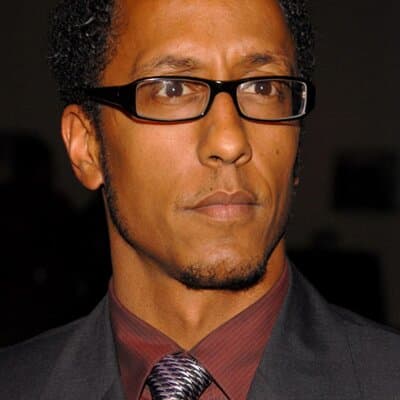Andre Royo image