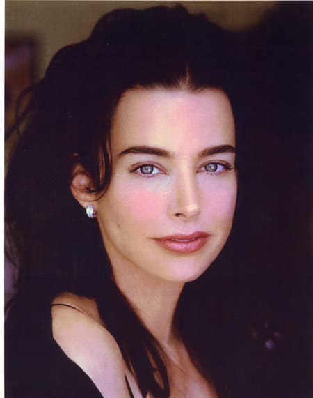 Jennifer Rubin image