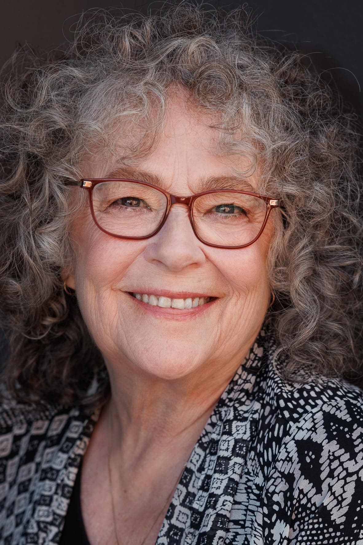 Joanne Samuel image