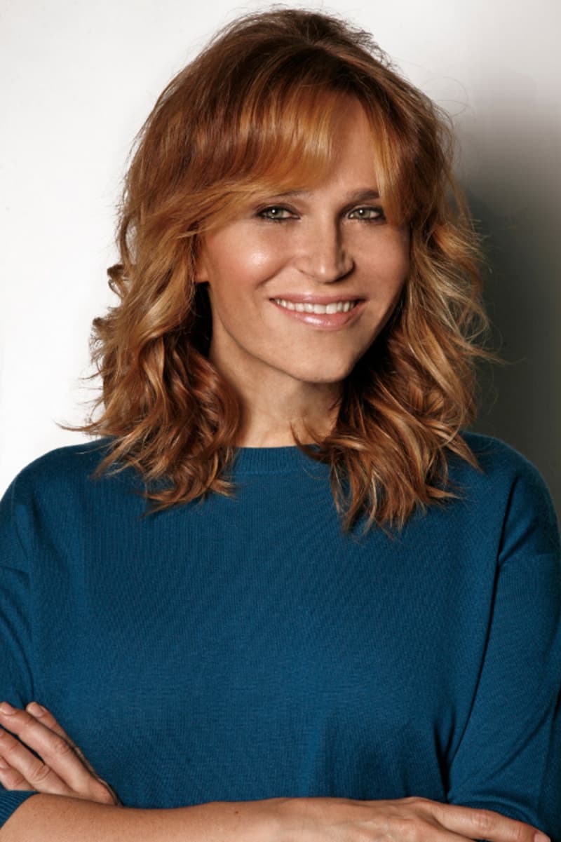 Antonia San Juan image
