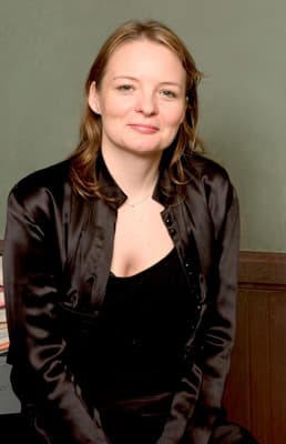 Cara Seymour image