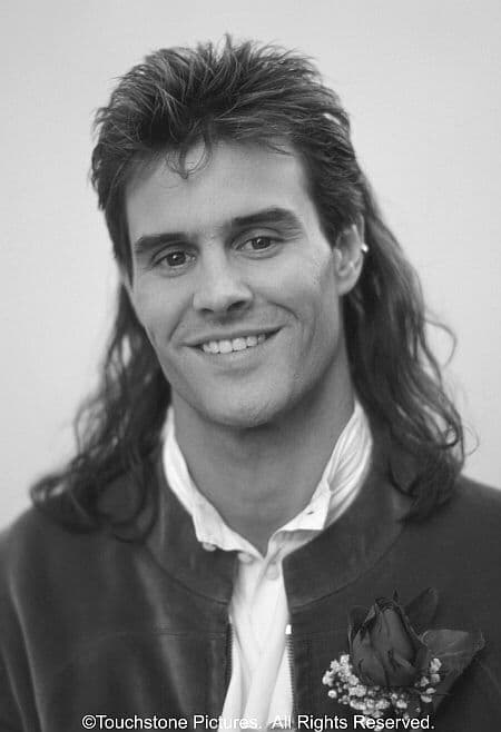 Dave Sheridan image