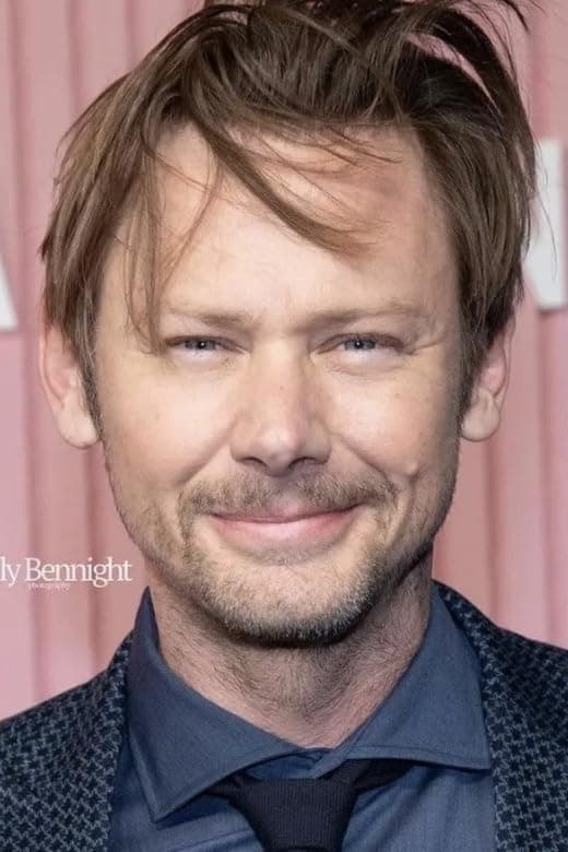 Jimmi Simpson image