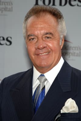 Tony Sirico image