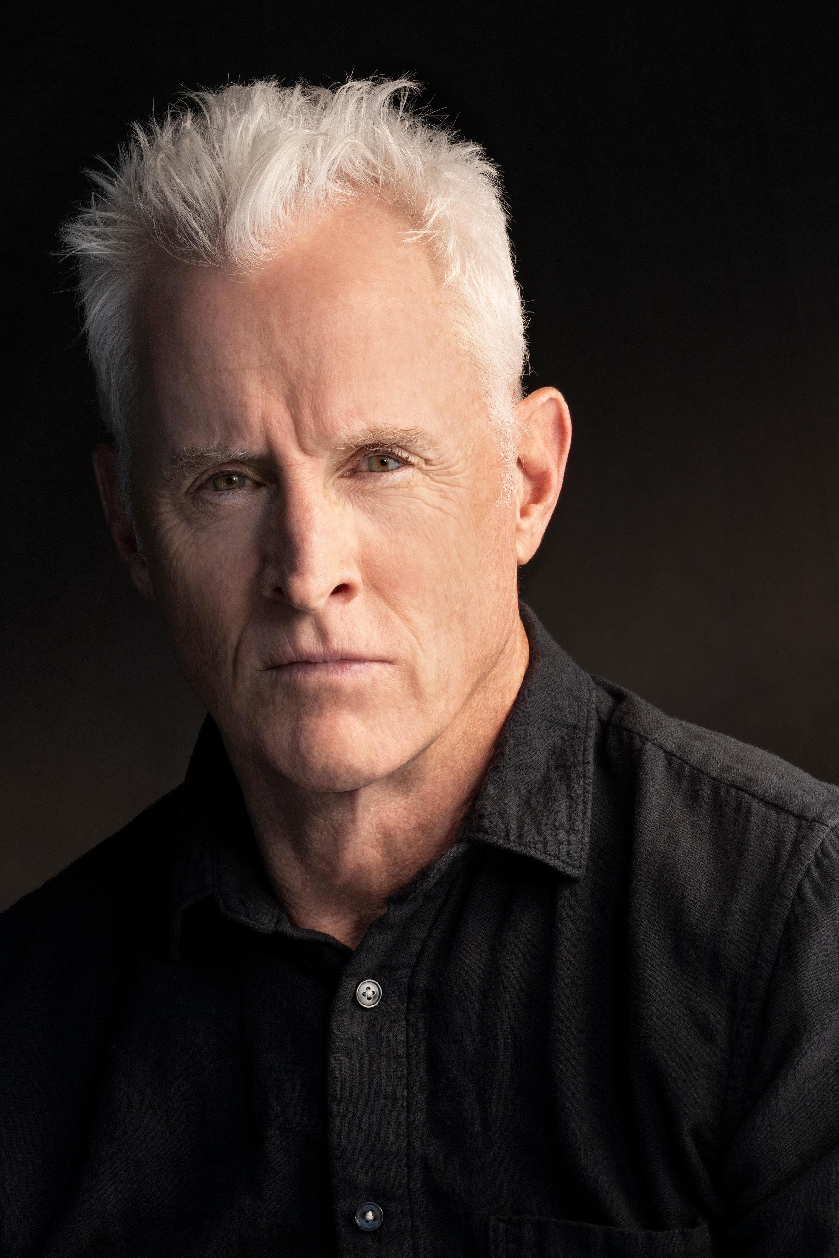 John Slattery image