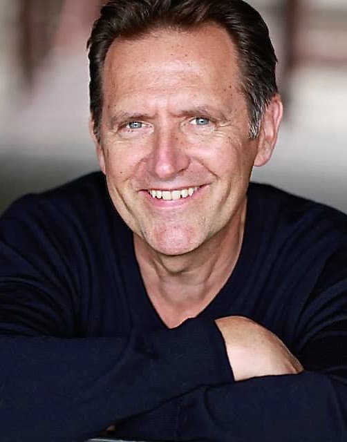 Victor Slezak image
