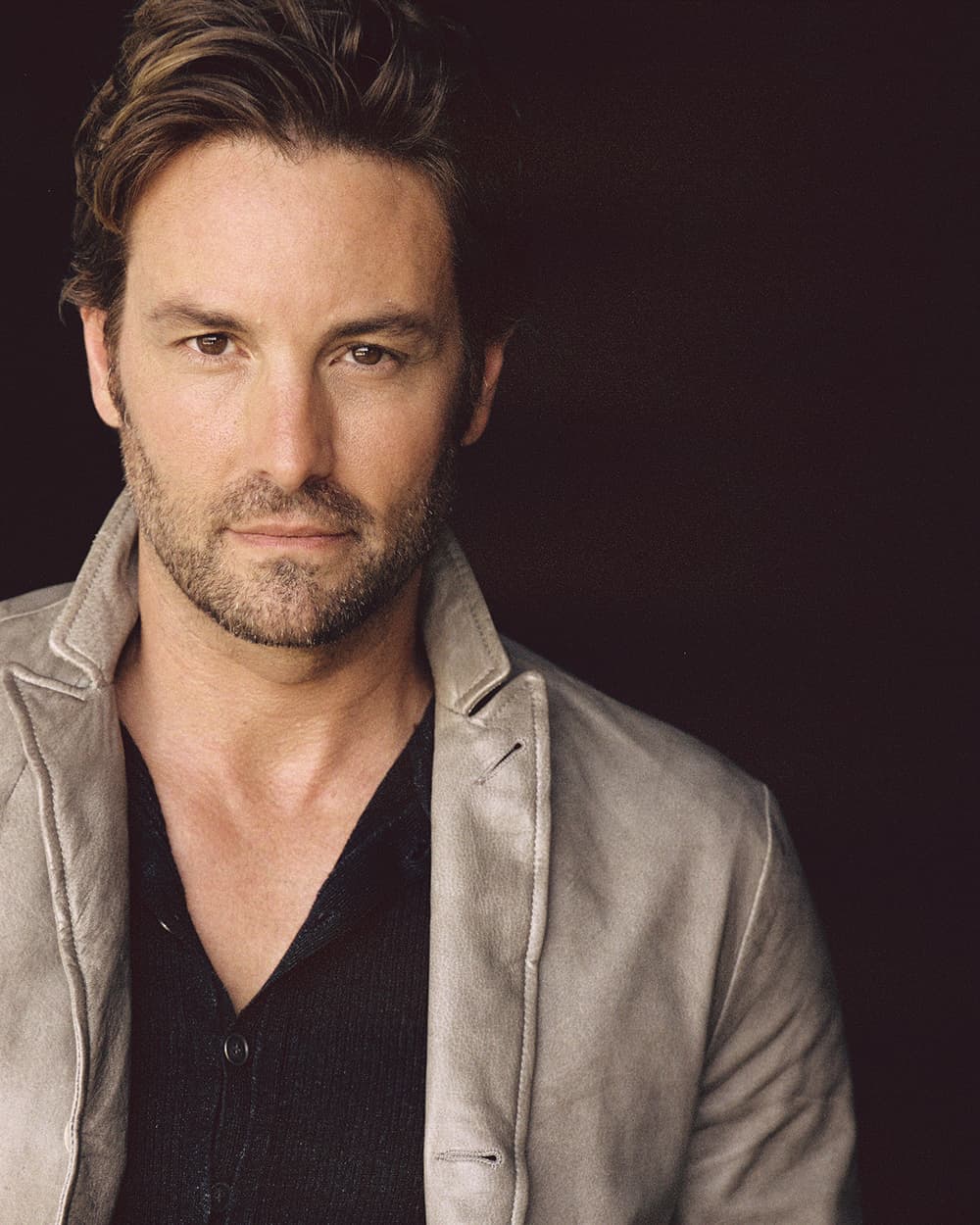 Nick Stabile image