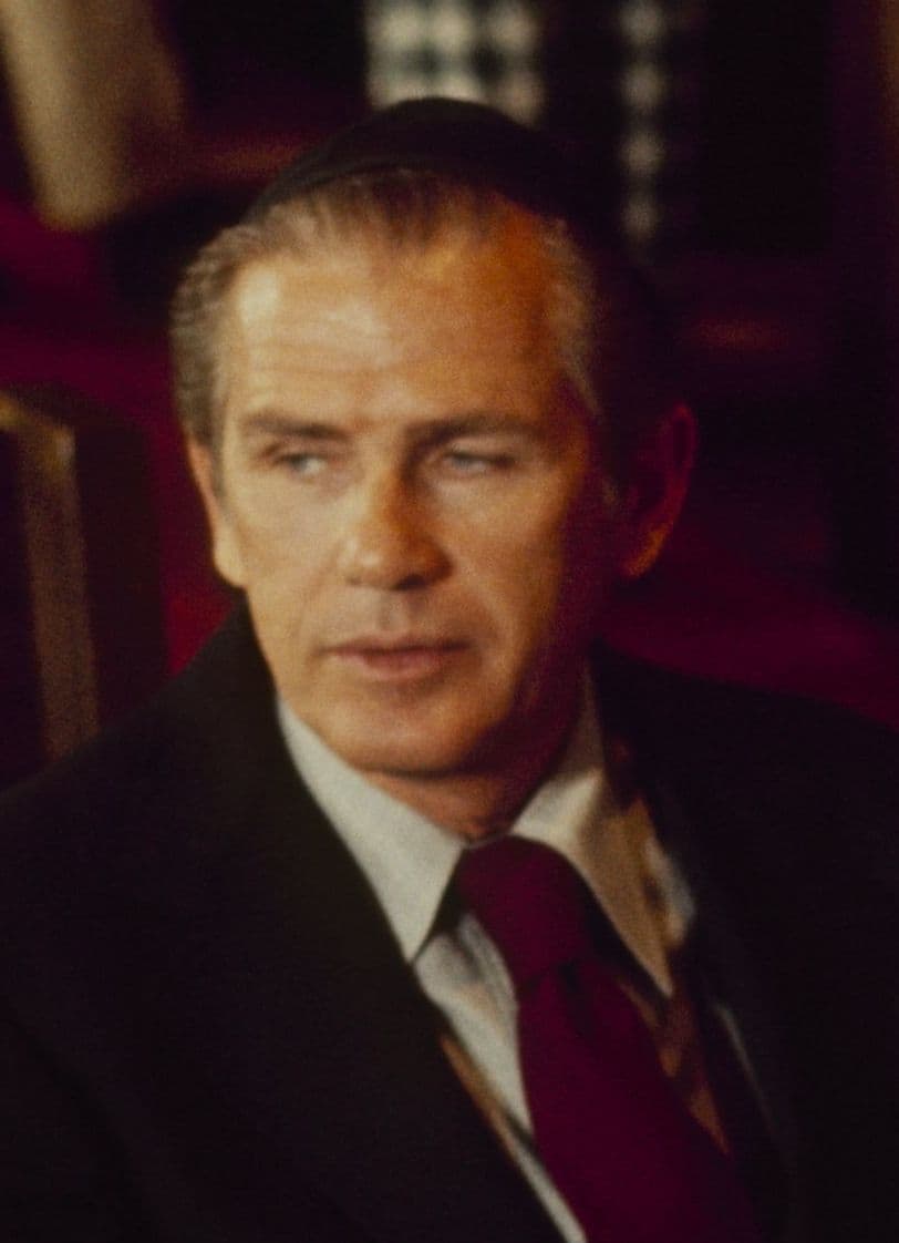 Michael Strong image
