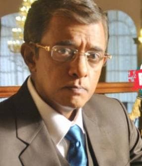 Shivkumar Subramaniam image