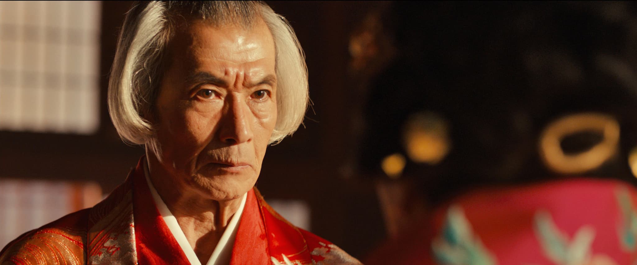 Min Tanaka image