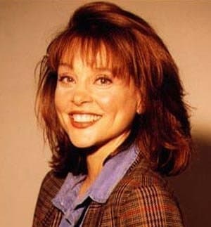 Leigh Taylor-Young image