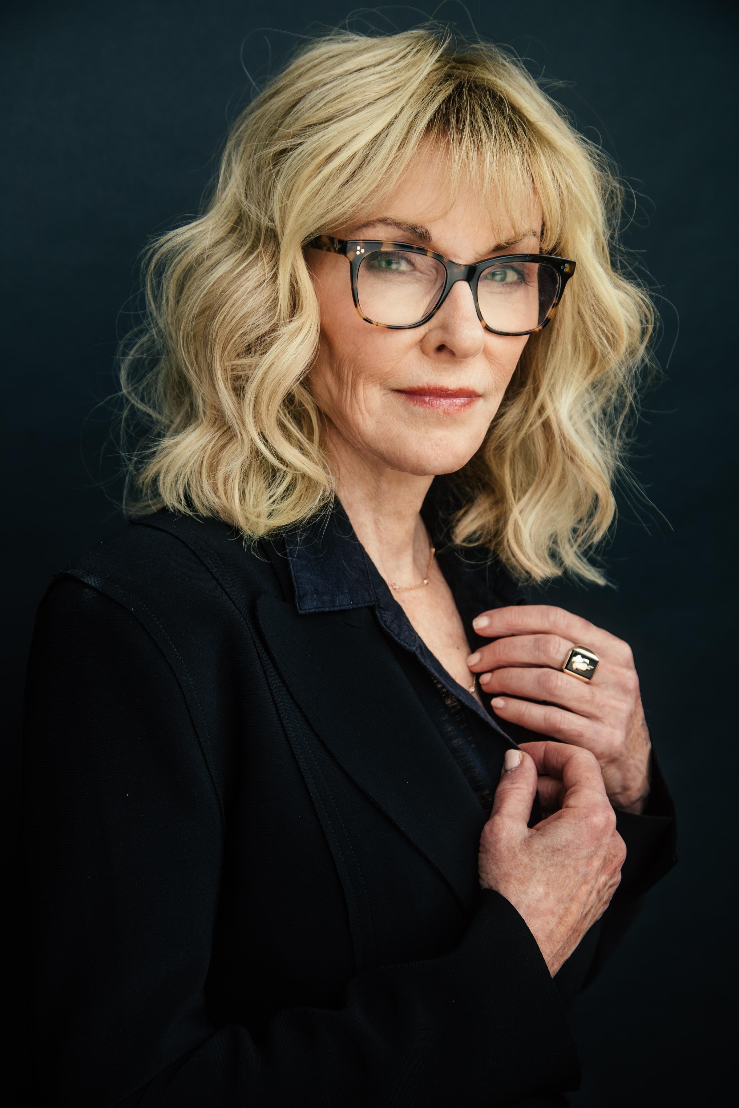 Brynn Thayer image