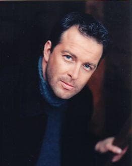Ken Tremblett image