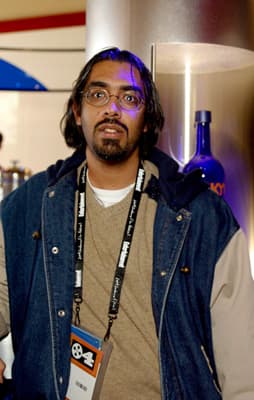 Anand Upadhyaya image