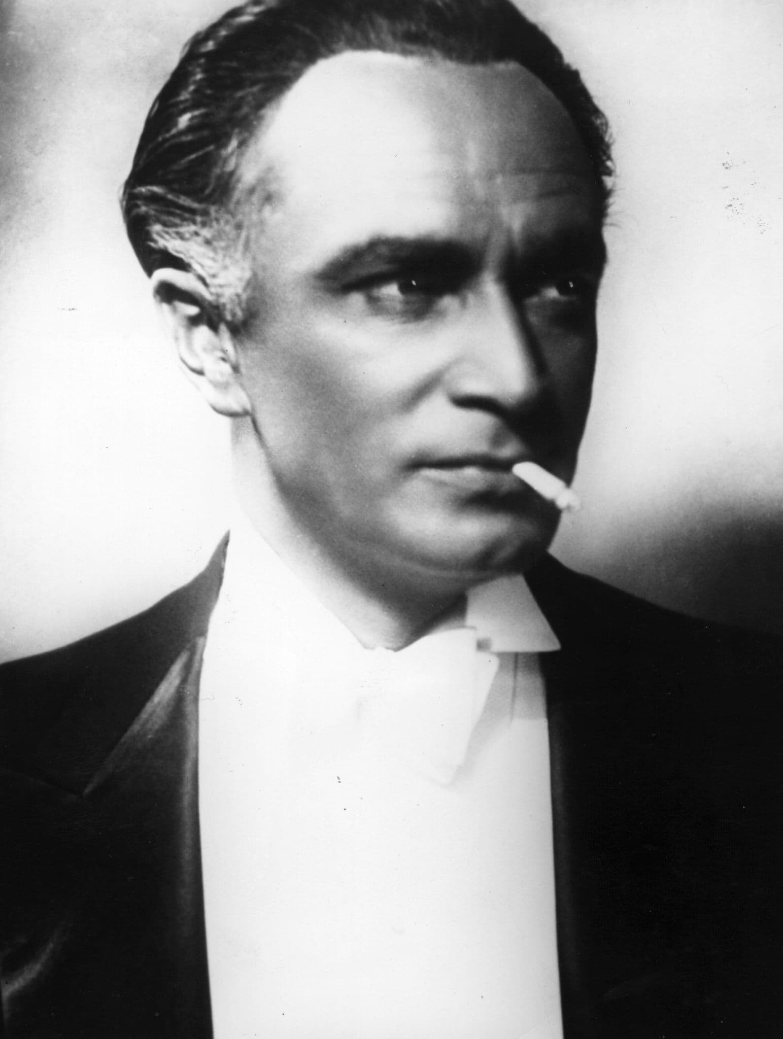 Conrad Veidt image