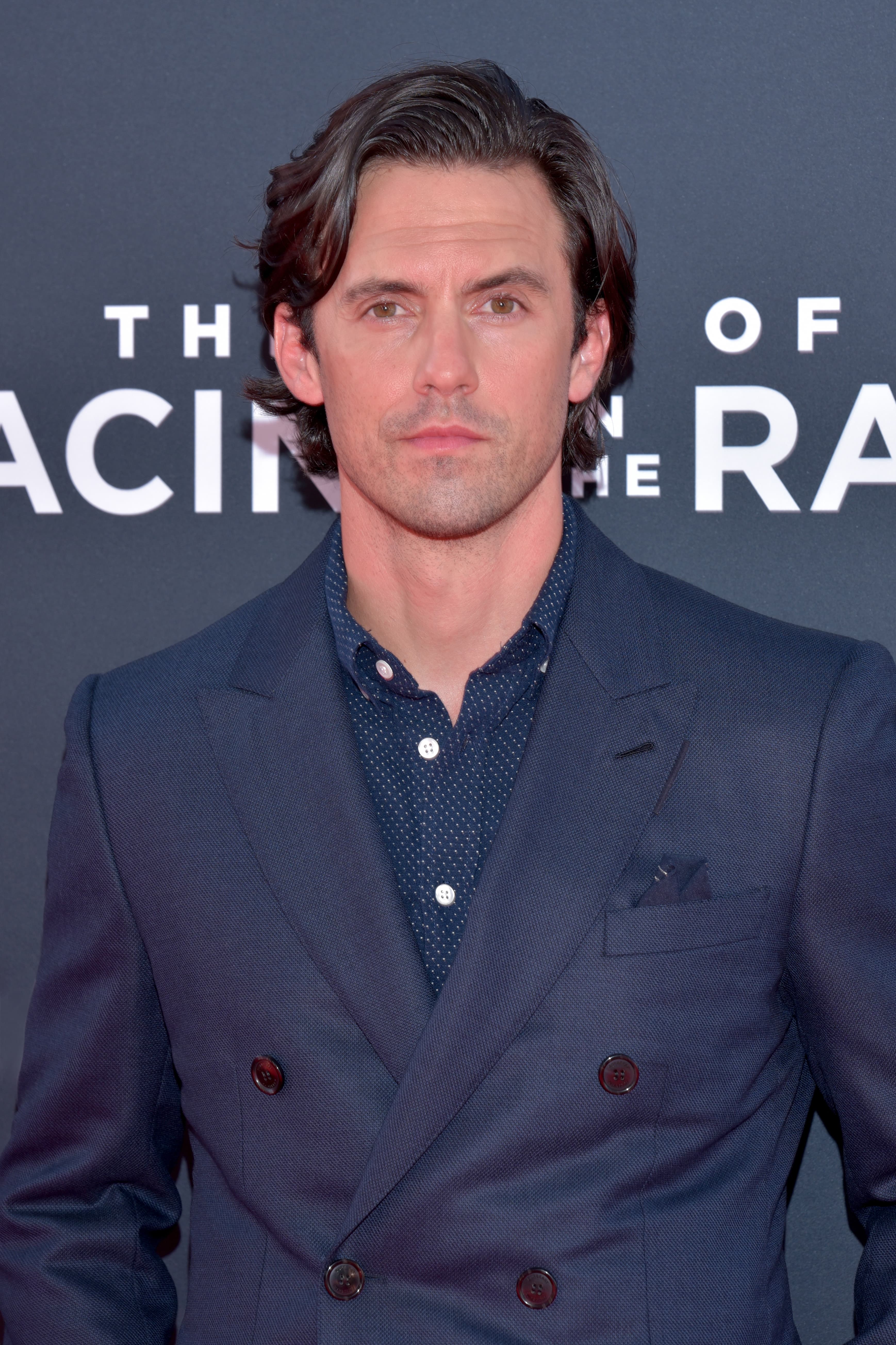 Milo Ventimiglia image