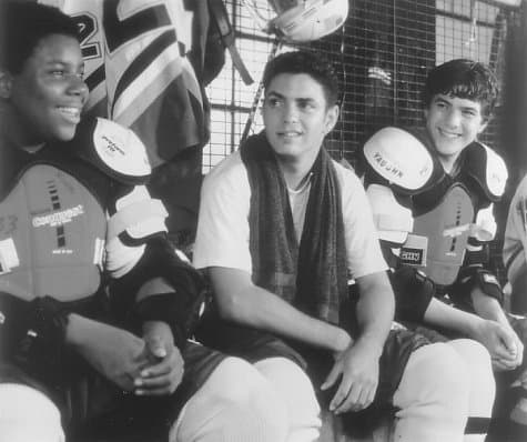 Mike Vitar image