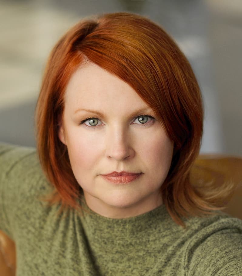 Audrey Wasilewski image