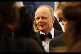 Jason Watkins image