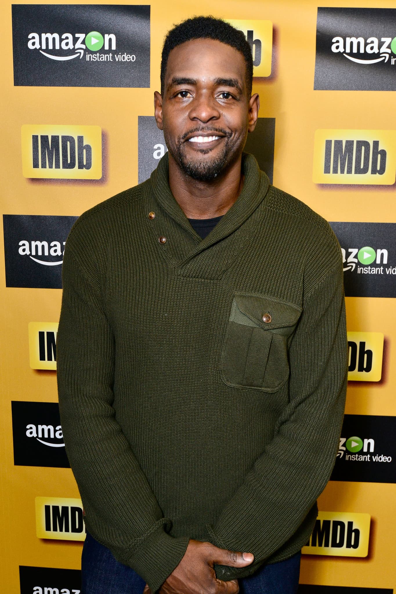 Chris Webber image