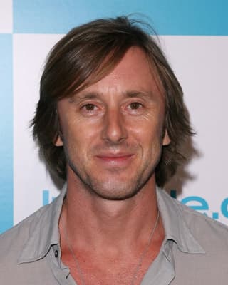 Jake Weber image