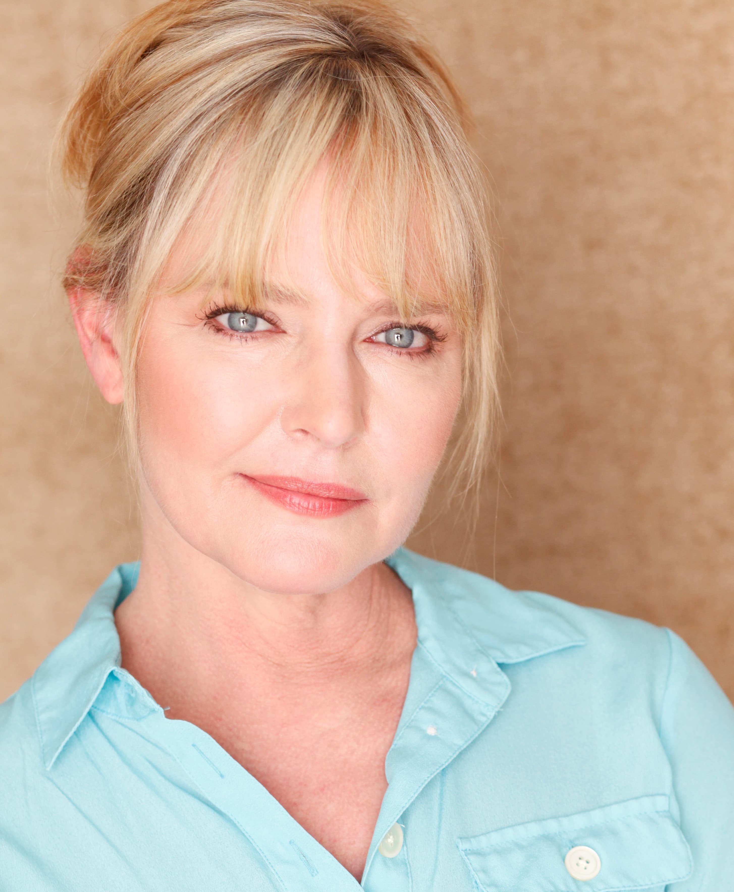 Lisa Wilcox image