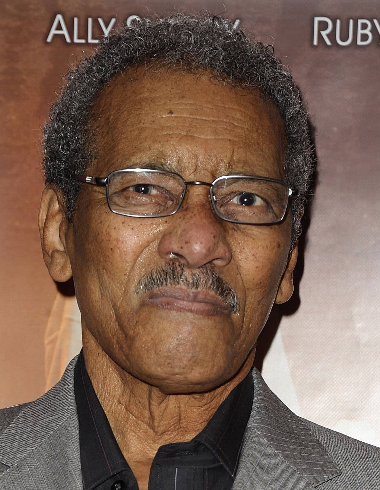 Dick Anthony Williams image