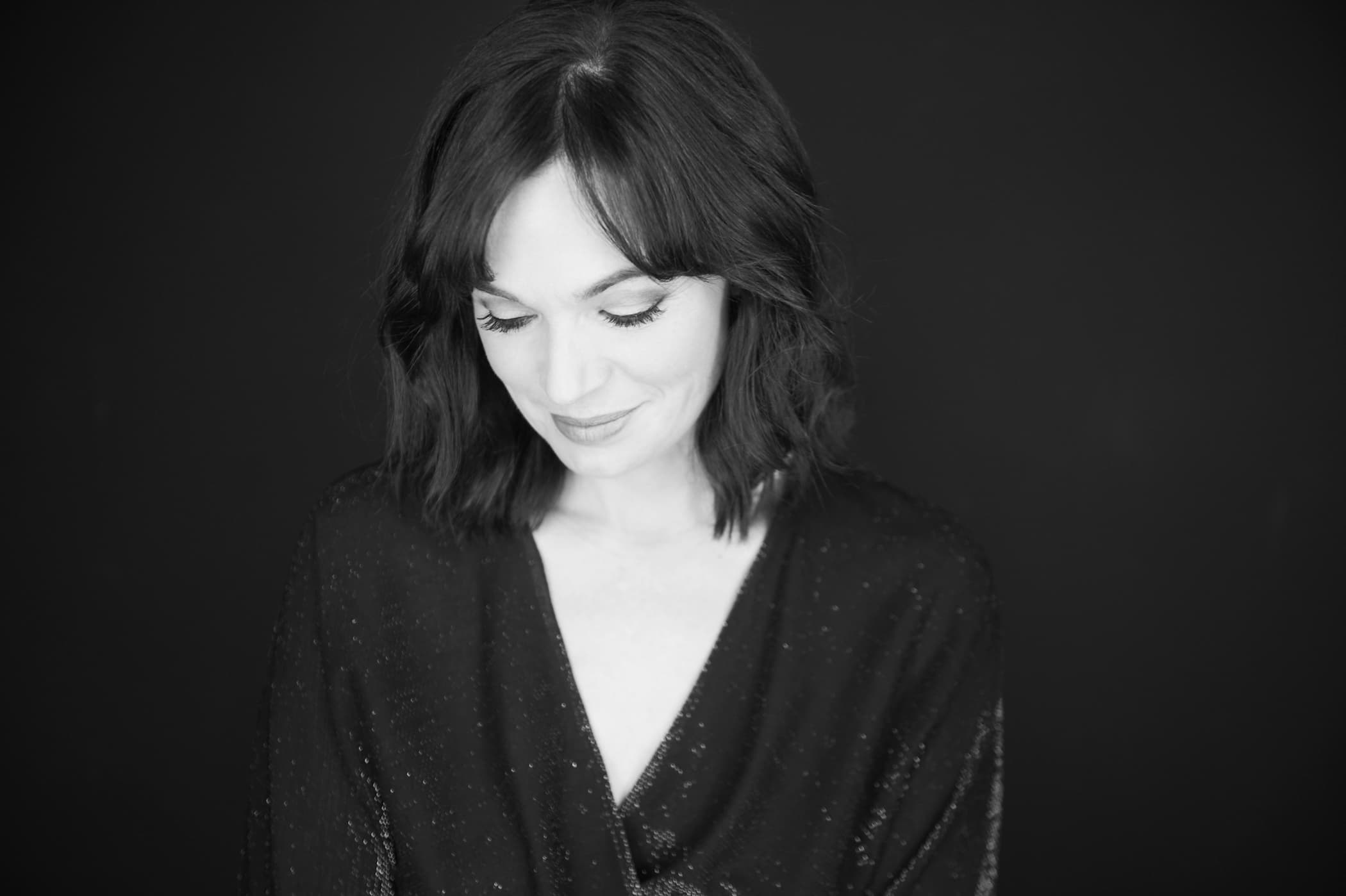 Rachel Wilson image