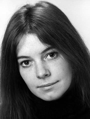 Kitty Winn image