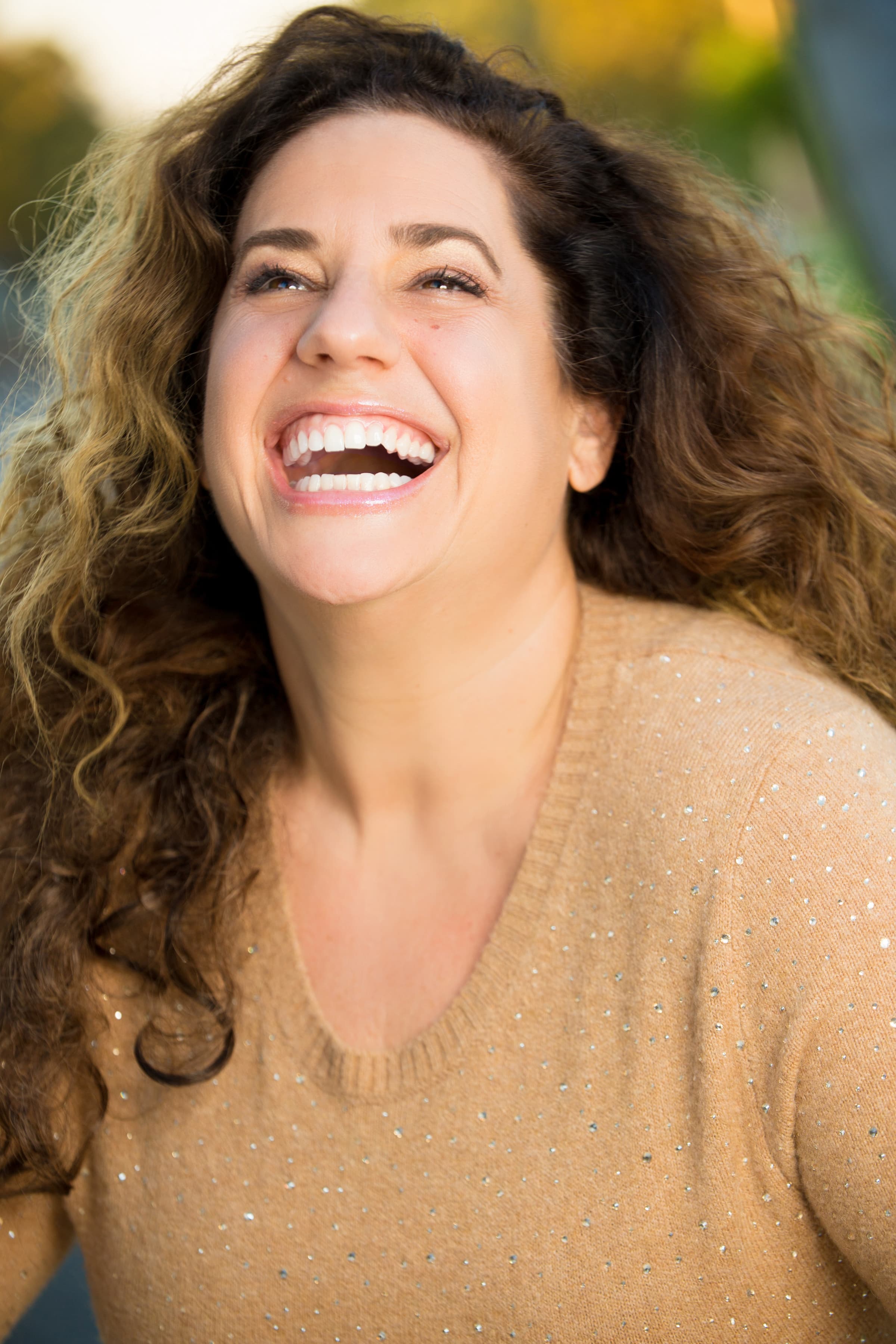 Marissa Jaret Winokur image