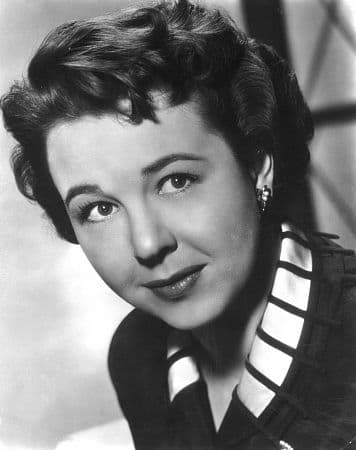 Jane Withers image