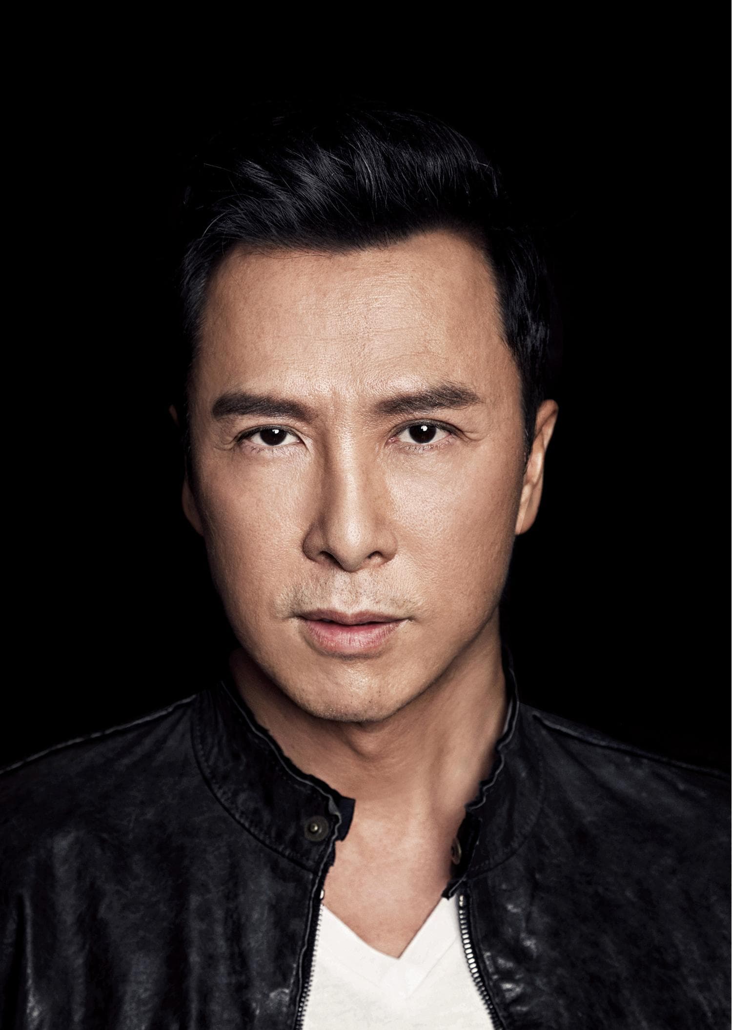 Donnie Yen image