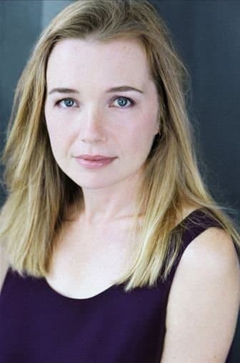 Karen Young image