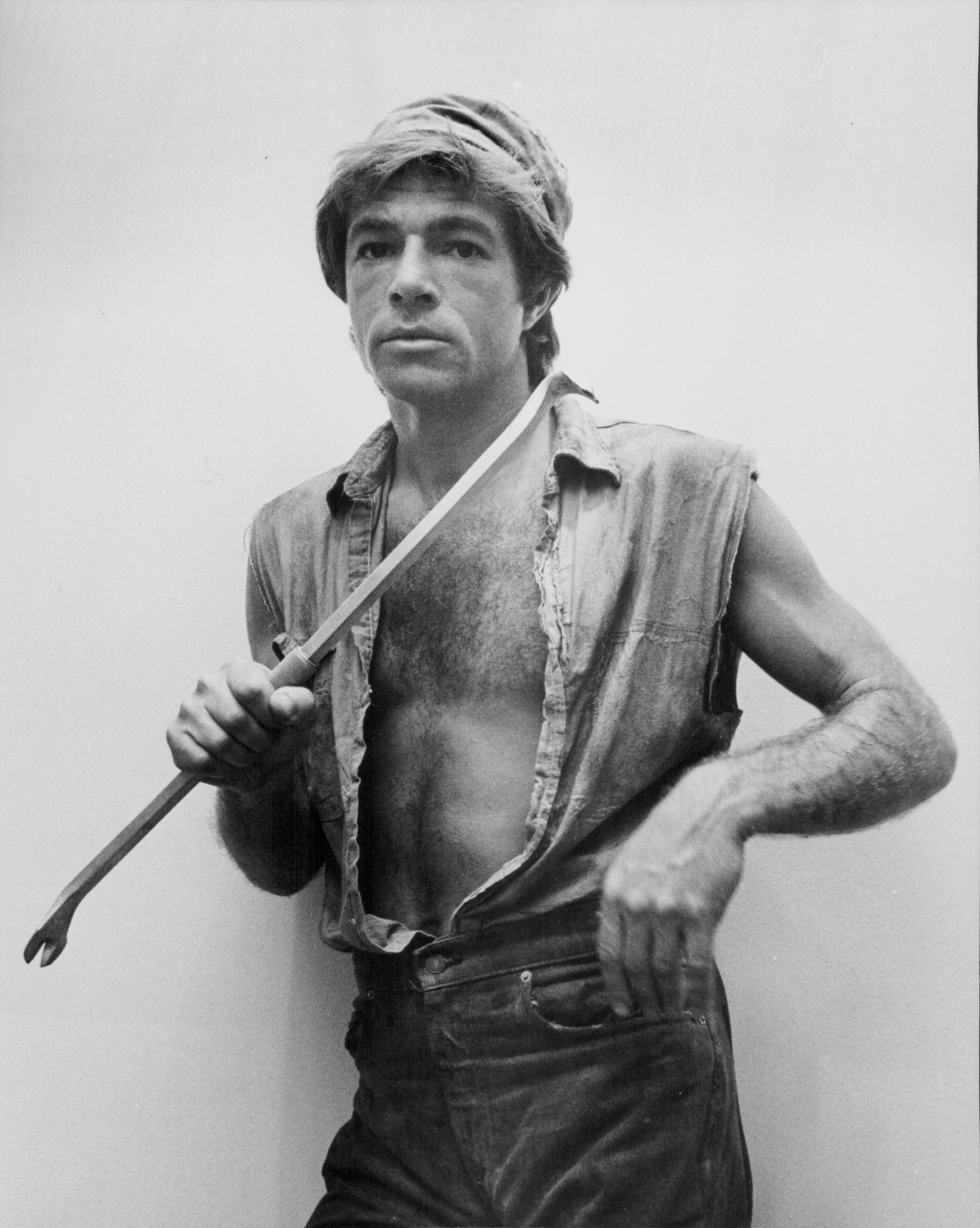 Stephen Young image