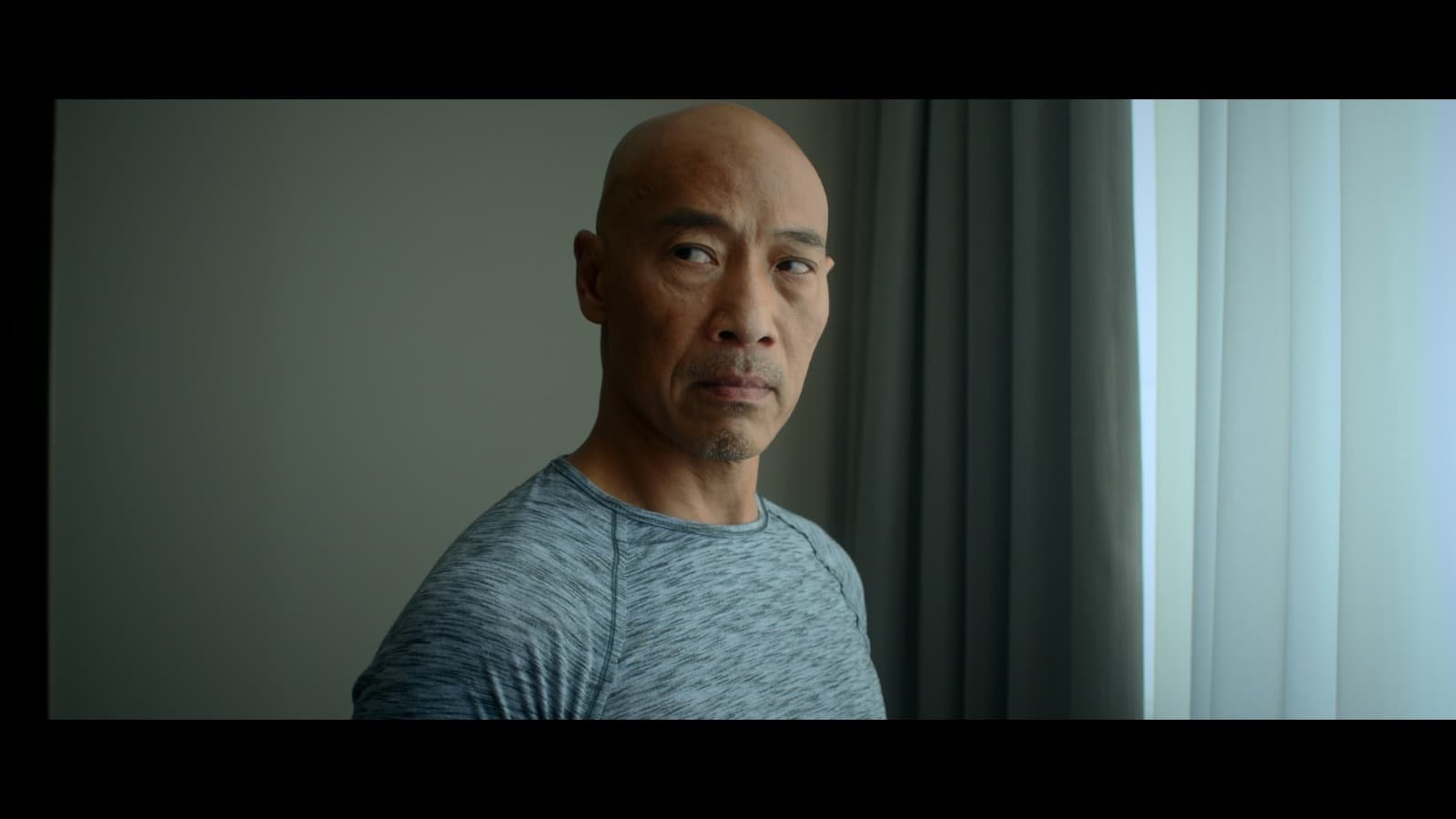 Roger Yuan image