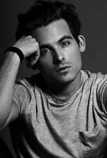 Kevin Zegers image